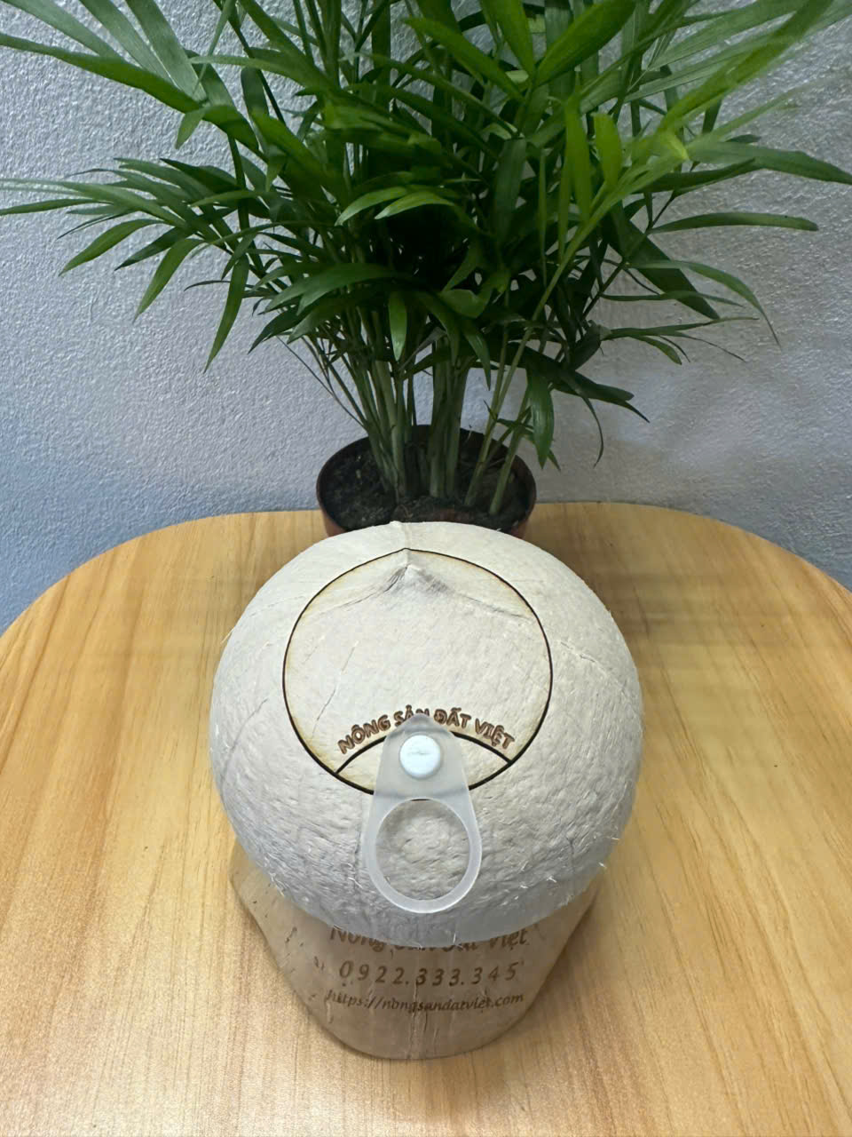 Nguồn hàng ổn định